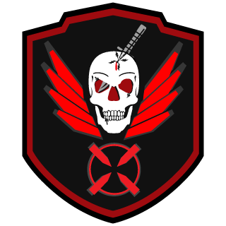 DARKUNIT52's emblem