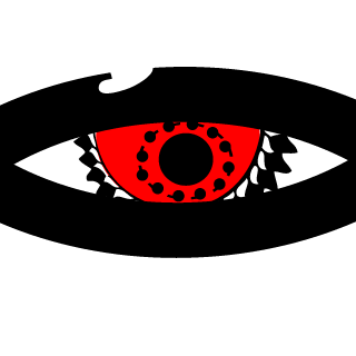 KKOS6's emblem