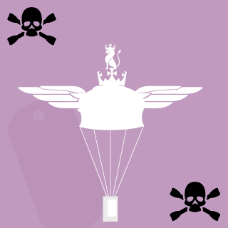 H0mer MAD ggrrr's emblem
