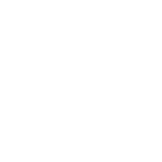 Safarriman02's emblem