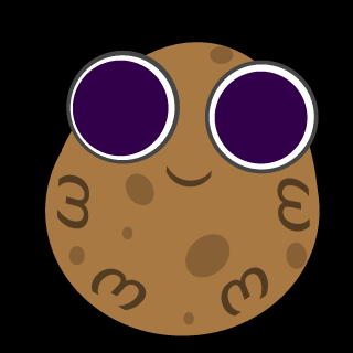 Rare_Potatoooooo's emblem
