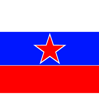 godspeedjia's emblem