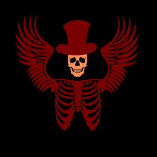 Giisnaas's emblem