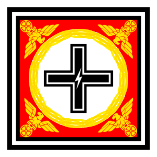 TheDominatorV's emblem