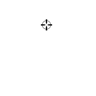 0xlooper's emblem