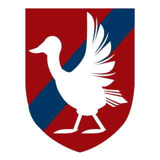 DuckfoodDogfood's emblem