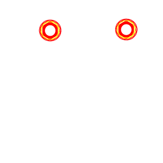 allen_strider's emblem