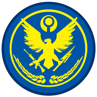95thSpartan_swe's emblem