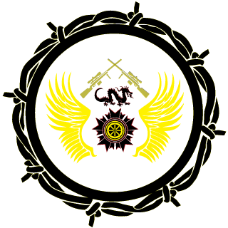 t0wak's emblem