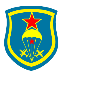 Nevada76rus's emblem
