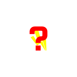 _UMPA_Vapor2's emblem