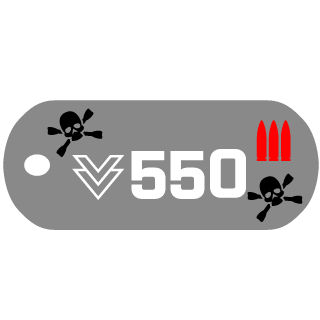 -nlL-No_LiMiT's emblem