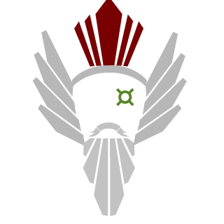 lenbu98's emblem