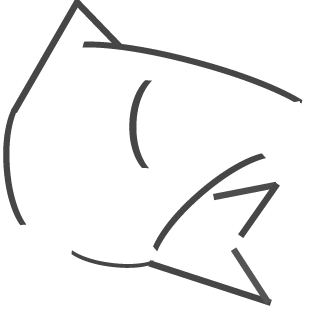 FOXH Yzi's emblem