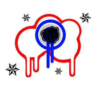 EsFaReLaDo's emblem