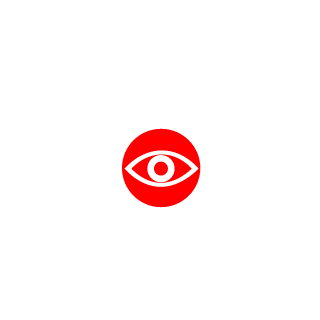 Coolio0000's emblem