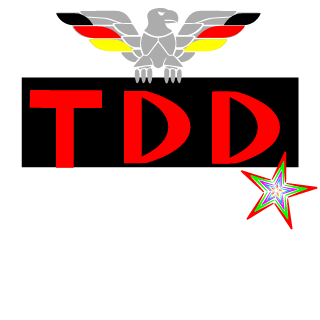 Pat_Tate_88's emblem