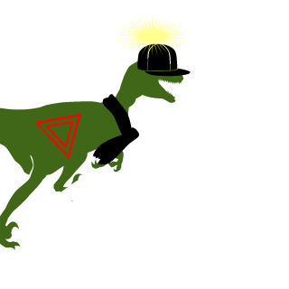 StevenIsHandsome's emblem