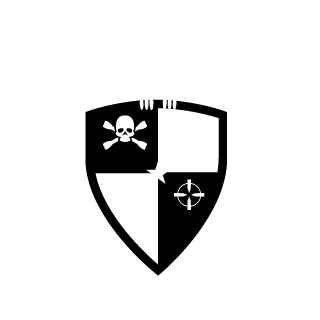 llKrissKSll's emblem