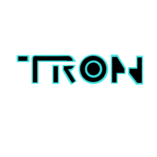 -IITRONII-'s emblem