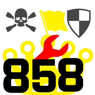 TigerOfSyria's emblem