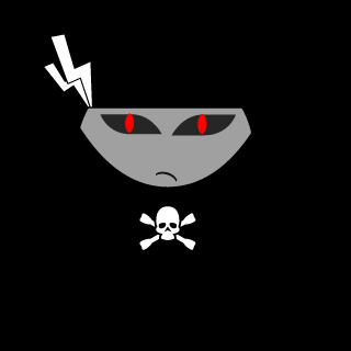 JustRiyad1's emblem