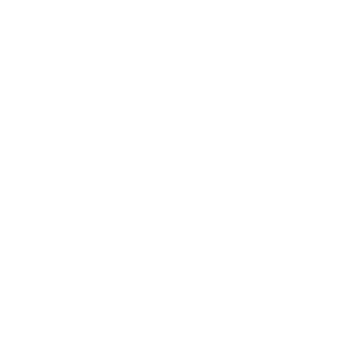 rubihndz's emblem