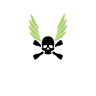 amotherlesschild's emblem
