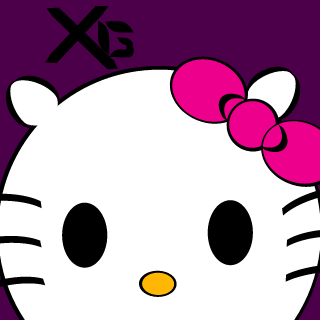 EmilMANgn's emblem