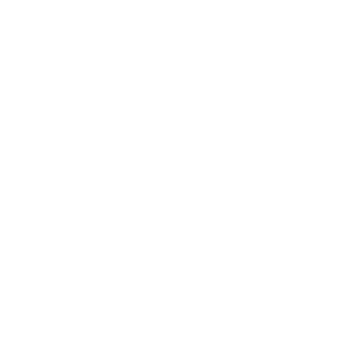 kelvinmcoliveira's emblem