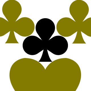 ZovedBlaze's emblem