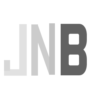 Drummerboy145's emblem
