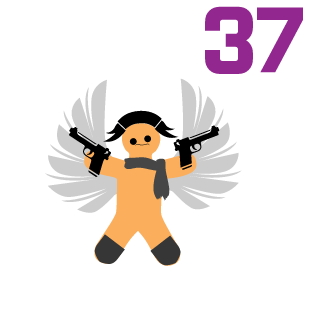 patobr37's emblem