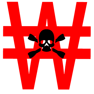if_paiva's emblem