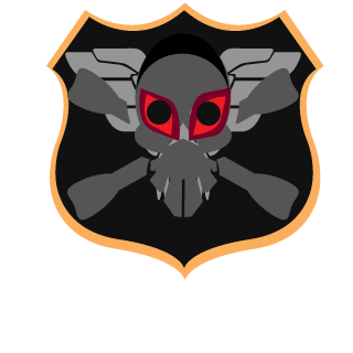 C2K_Br-Cobra's emblem