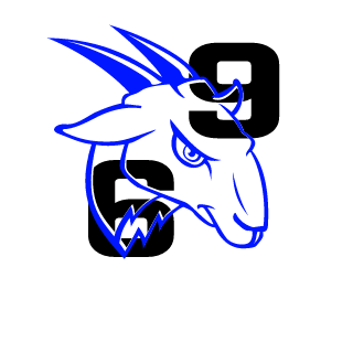 Chadlanders's emblem