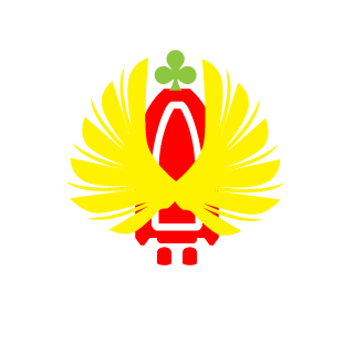 12123579's emblem