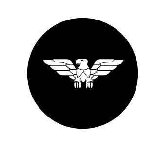 ImDaSenate's emblem