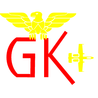 Gkzao's emblem