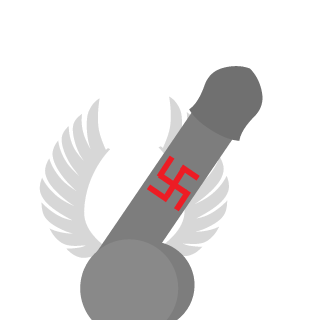 Wrckr_of_B_Holes's emblem
