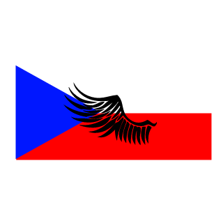 IrzinekReal's emblem