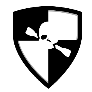 lil_tank1234's emblem