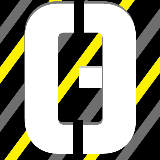 FluppyHDx's emblem
