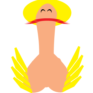 SmashWhiskey's emblem