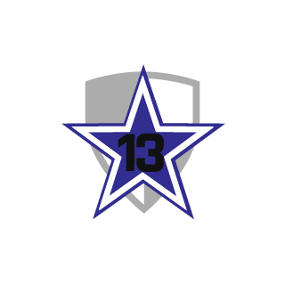 MurmanTwiks's emblem