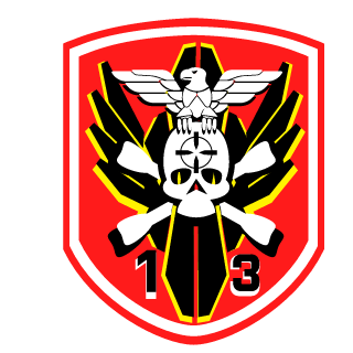 Snakenho's emblem