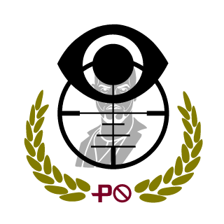 wallandboom's emblem