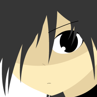 ShinoDana's emblem