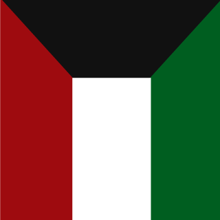 Sooukii's emblem