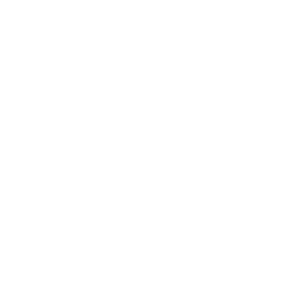 kevin0630's emblem